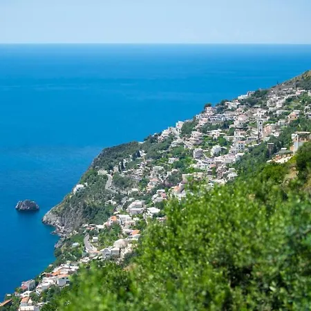 아파트 Cimea 푸로레