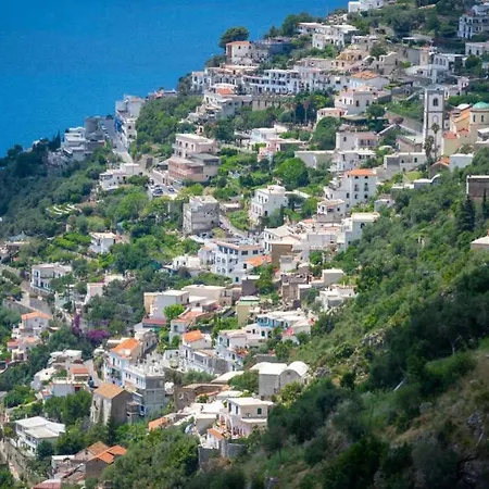 Cimea 아파트 푸로레