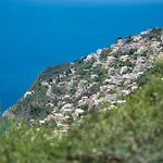 Cimea