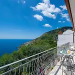 Cimea