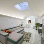 شقة Cimea
