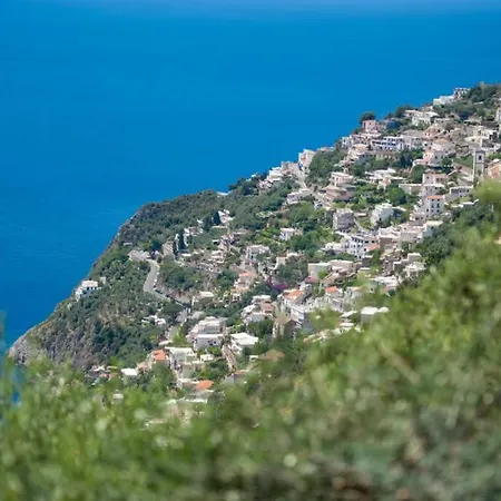 Cimea