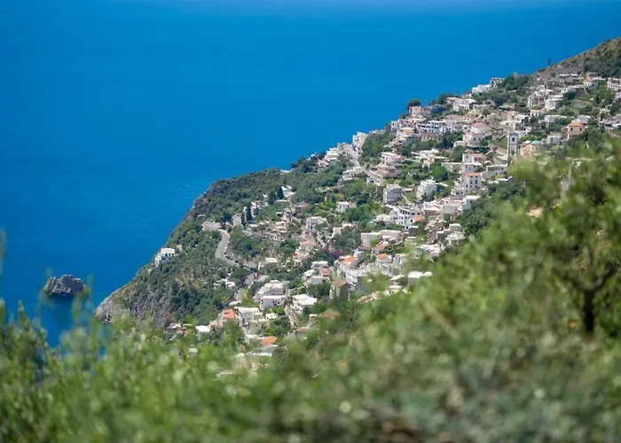 Cimea